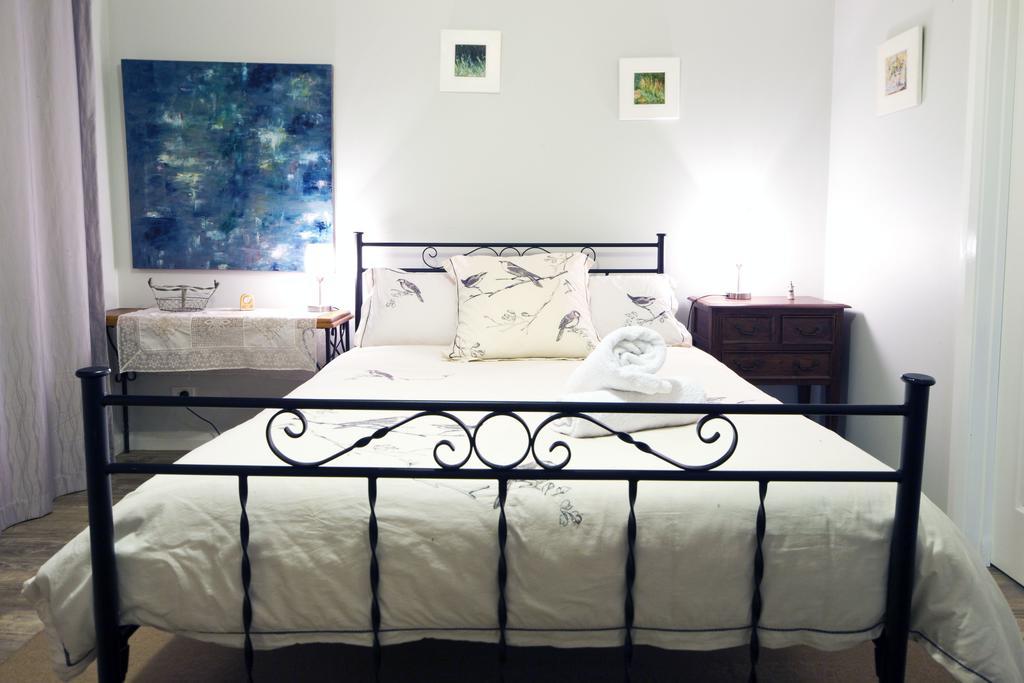 Bettenays Margaret River Metricup Room photo